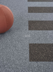 Bloq Flow Flow 921 фото 5 | FLOORDEALER